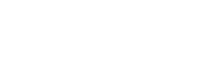 アフアテック株式会社